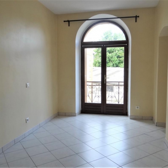  SOLOGEC IMMOBILIER : Apartment | MENDE (48000) | 60 m2 | 90 000 € 