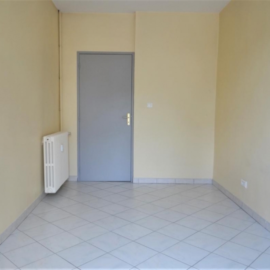  SOLOGEC IMMOBILIER : Apartment | MENDE (48000) | 60 m2 | 90 000 € 