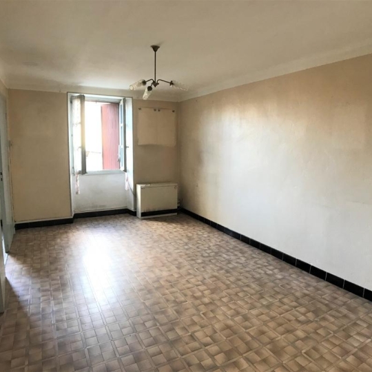  SOLOGEC IMMOBILIER : House | BANASSAC (48500) | 96 m2 | 59 000 € 