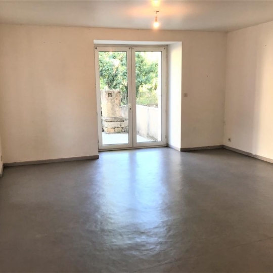  SOLOGEC IMMOBILIER : Appartement | MENDE (48000) | 47 m2 | 55 000 € 