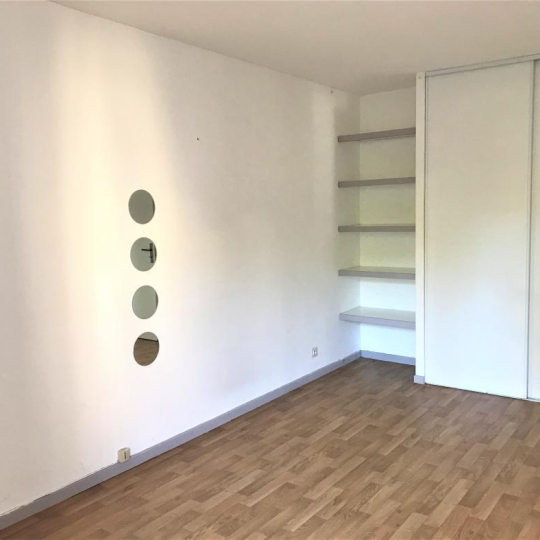  SOLOGEC IMMOBILIER : Apartment | MENDE (48000) | 47 m2 | 55 000 € 