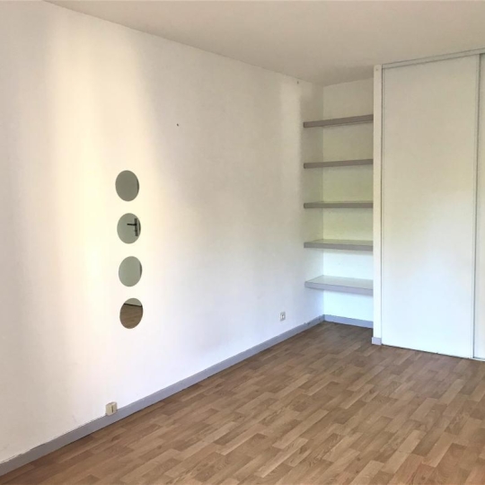  SOLOGEC IMMOBILIER : Appartement | MENDE (48000) | 47 m2 | 55 000 € 