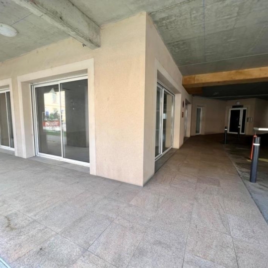  SOLOGEC IMMOBILIER : Office | MENDE (48000) | 162 m2 | 320 000 € 