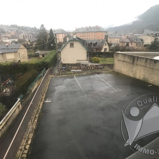  SOLOGEC IMMOBILIER : Local / Bureau | MENDE (48000) | 162 m2 | 320 000 € 