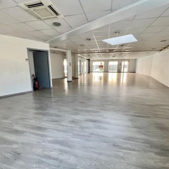  SOLOGEC IMMOBILIER : Office | MENDE (48000) | 162 m2 | 320 000 € 