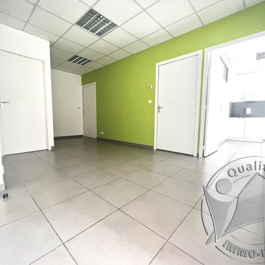  SOLOGEC IMMOBILIER : Office | MENDE (48000) | 66 m2 | 115 000 € 