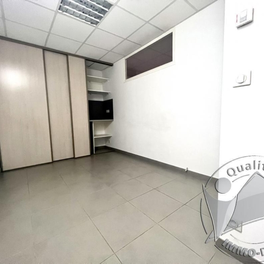  SOLOGEC IMMOBILIER : Office | MENDE (48000) | 66 m2 | 115 000 € 