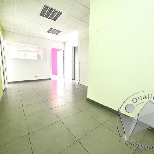  SOLOGEC IMMOBILIER : Office | MENDE (48000) | 66 m2 | 115 000 € 