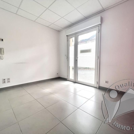  SOLOGEC IMMOBILIER : Office | MENDE (48000) | 66 m2 | 115 000 € 