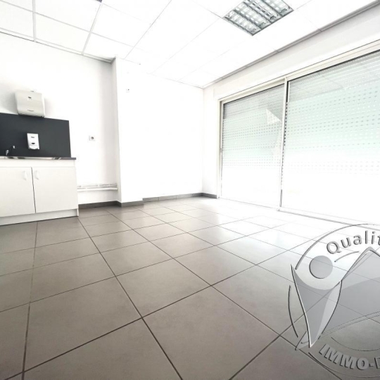  SOLOGEC IMMOBILIER : Office | MENDE (48000) | 66 m2 | 115 000 € 