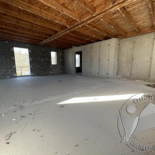  SOLOGEC IMMOBILIER : Building | MARVEJOLS (48100) | 437 m2 | 210 000 € 