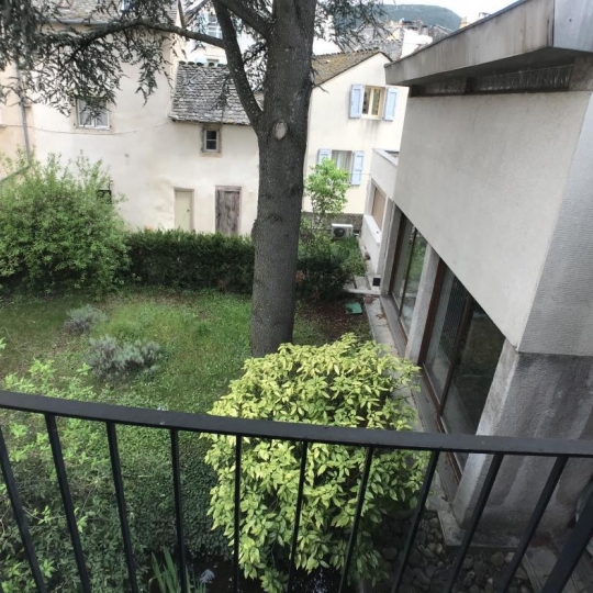  SOLOGEC IMMOBILIER : Immeuble | MENDE (48000) | 343 m2 | 225 000 € 