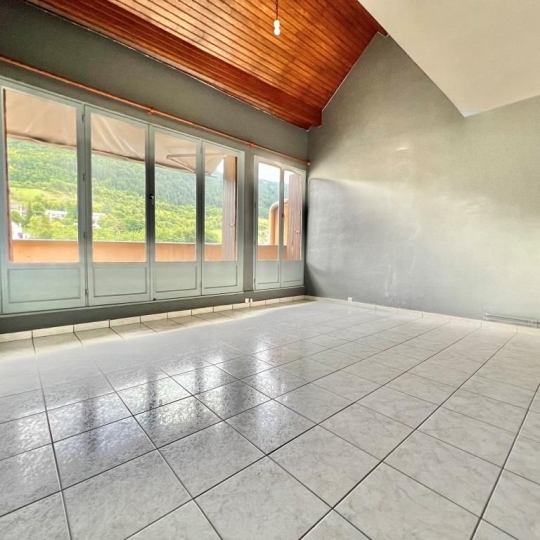 SOLOGEC IMMOBILIER : Appartement | MENDE (48000) | 94.00m2 | 145 000 € 