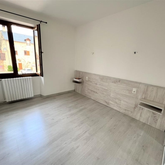  SOLOGEC IMMOBILIER : House | CHANAC (48230) | 163 m2 | 170 000 € 