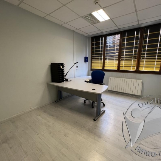  SOLOGEC IMMOBILIER : Immeuble | MENDE (48000) | 220 m2 | 219 000 € 