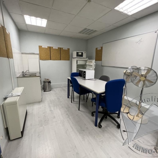  SOLOGEC IMMOBILIER : Immeuble | MENDE (48000) | 220 m2 | 219 000 € 
