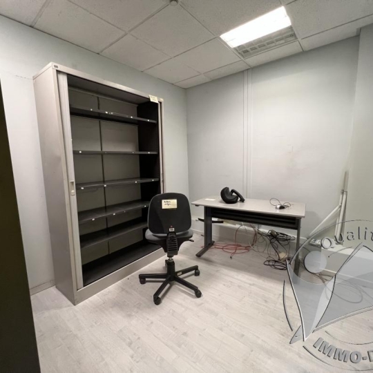  SOLOGEC IMMOBILIER : Immeuble | MENDE (48000) | 220 m2 | 219 000 € 