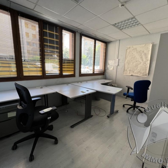  SOLOGEC IMMOBILIER : Immeuble | MENDE (48000) | 220 m2 | 219 000 € 