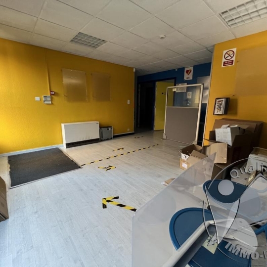  SOLOGEC IMMOBILIER : Immeuble | MENDE (48000) | 220 m2 | 219 000 € 