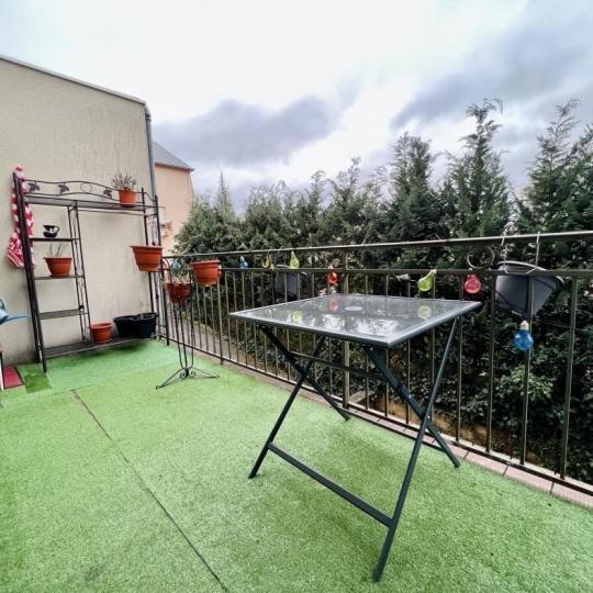  SOLOGEC IMMOBILIER : Appartement | MENDE (48000) | 31 m2 | 89 000 € 