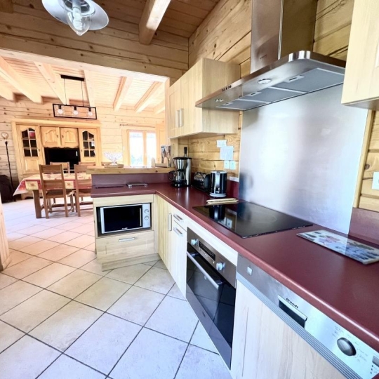 SOLOGEC IMMOBILIER : House | BANASSAC (48500) | 81 m2 | 229 000 € 