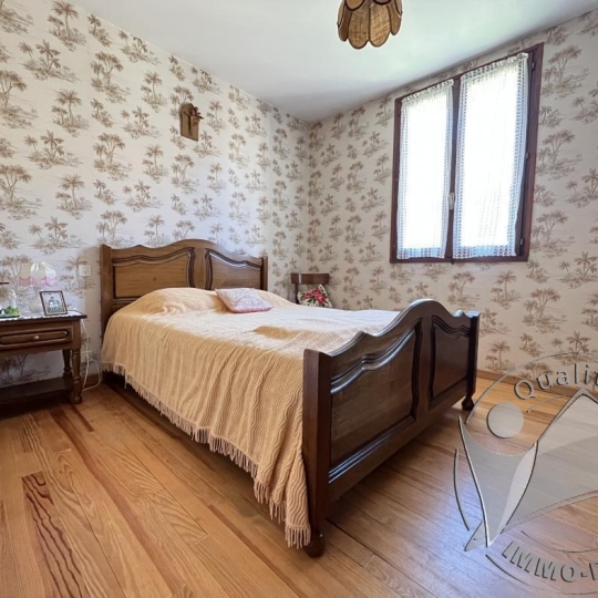 SOLOGEC IMMOBILIER : House | PELOUSE (48000) | 90 m2 | 189 900 € 