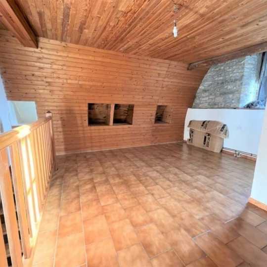  SOLOGEC IMMOBILIER : House | CHANAC (48230) | 127 m2 | 87 000 € 