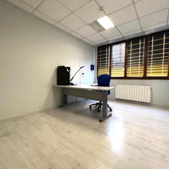  SOLOGEC IMMOBILIER : Programme Neuf | MENDE (48000) | 110 m2 | 140 000 € 