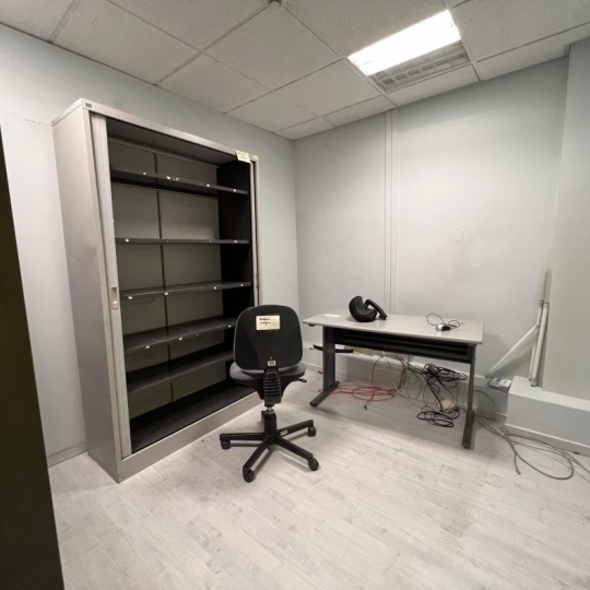  SOLOGEC IMMOBILIER : Programme Neuf | MENDE (48000) | 110 m2 | 140 000 € 