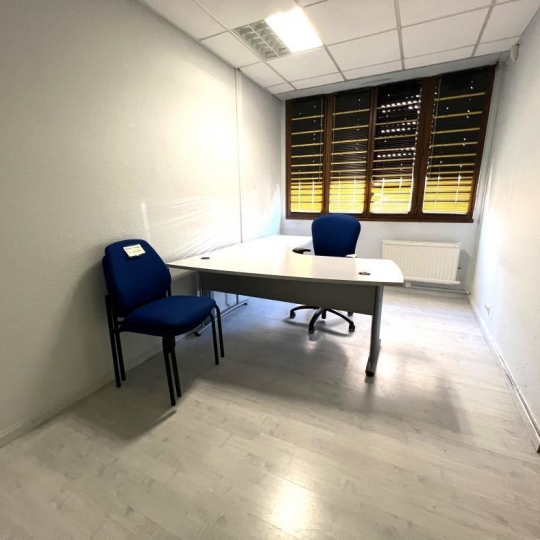  SOLOGEC IMMOBILIER : Programme Neuf | MENDE (48000) | 110 m2 | 140 000 € 