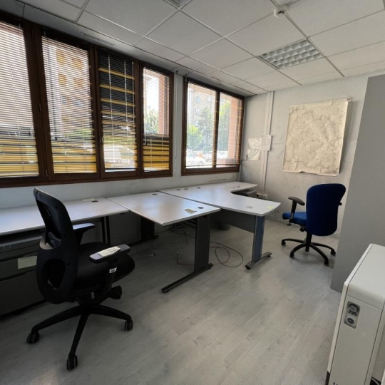  SOLOGEC IMMOBILIER : Programme Neuf | MENDE (48000) | 110 m2 | 140 000 € 