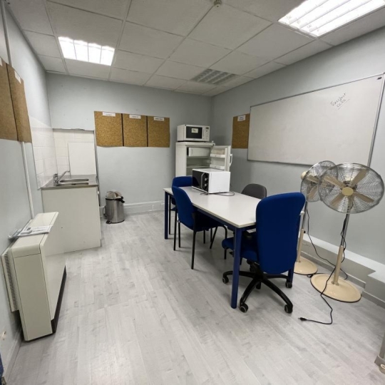  SOLOGEC IMMOBILIER : Programme Neuf | MENDE (48000) | 110 m2 | 140 000 € 