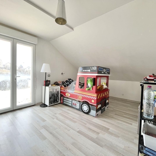  SOLOGEC IMMOBILIER : House | MENDE (48000) | 173 m2 | 355 000 € 
