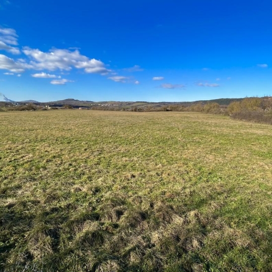  SOLOGEC IMMOBILIER : Ground | SEVERAC-LE-CHATEAU (12150) | 0 m2 | 227 000 € 