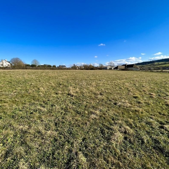  SOLOGEC IMMOBILIER : Ground | SEVERAC-LE-CHATEAU (12150) | 0 m2 | 227 000 € 