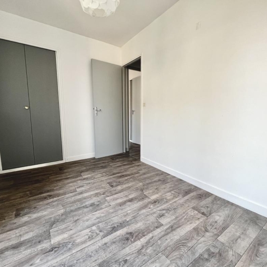  SOLOGEC IMMOBILIER : Appartement | MENDE (48000) | 71 m2 | 105 000 € 