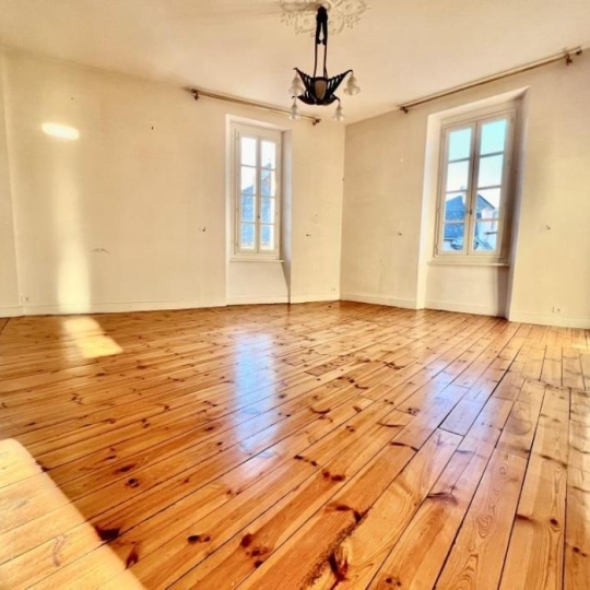  SOLOGEC IMMOBILIER : Appartement | MENDE (48000) | 214 m2 | 157 000 € 