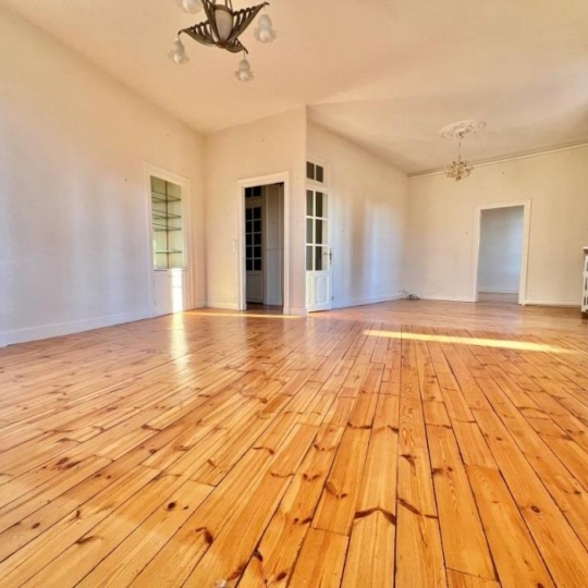  SOLOGEC IMMOBILIER : Appartement | MENDE (48000) | 214 m2 | 157 000 € 