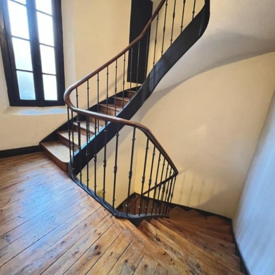  SOLOGEC IMMOBILIER : Appartement | MENDE (48000) | 214 m2 | 157 000 € 