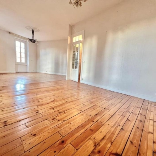  SOLOGEC IMMOBILIER : Appartement | MENDE (48000) | 214 m2 | 157 000 € 