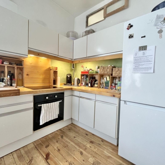  SOLOGEC IMMOBILIER : Apartment | LANGOGNE (48300) | 108 m2 | 139 000 € 