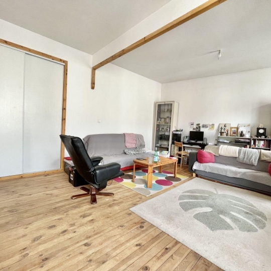  SOLOGEC IMMOBILIER : Apartment | LANGOGNE (48300) | 108 m2 | 139 000 € 