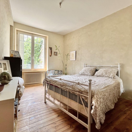  SOLOGEC IMMOBILIER : Apartment | LANGOGNE (48300) | 108 m2 | 139 000 € 