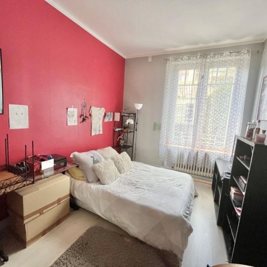  SOLOGEC IMMOBILIER : Apartment | LANGOGNE (48300) | 108 m2 | 139 000 € 