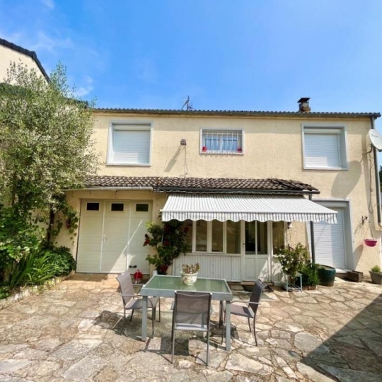  SOLOGEC IMMOBILIER : Maison / Villa | BADAROUX (48000) | 113 m2 | 199 000 € 