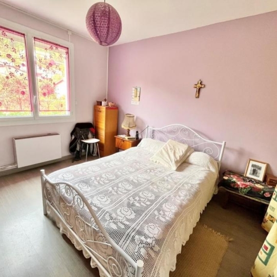  SOLOGEC IMMOBILIER : Maison / Villa | BADAROUX (48000) | 113 m2 | 199 000 € 