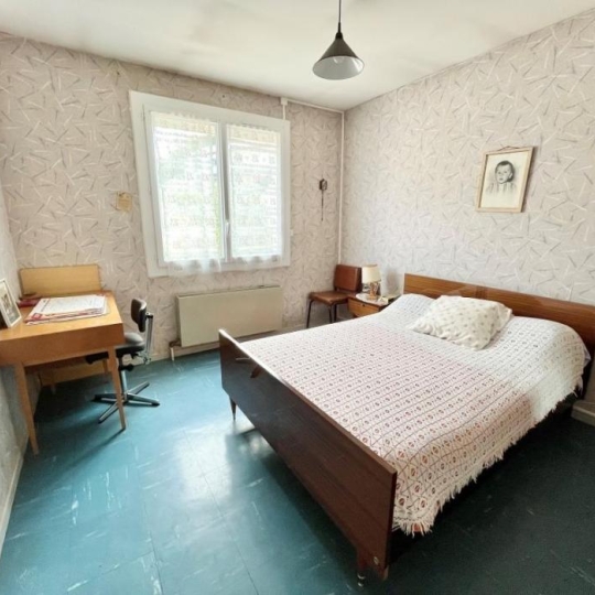  SOLOGEC IMMOBILIER : Maison / Villa | BADAROUX (48000) | 113 m2 | 199 000 € 