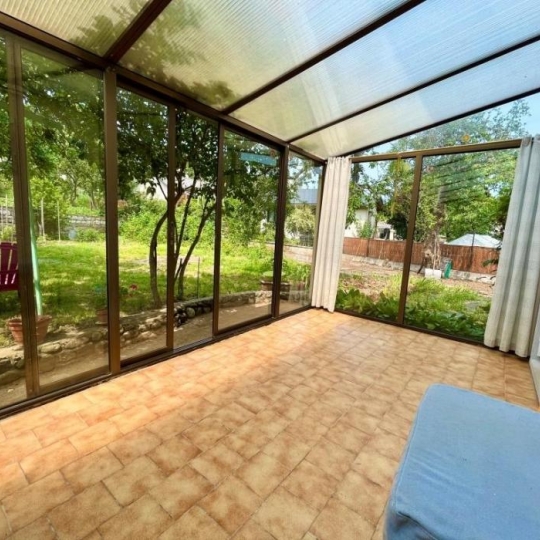  SOLOGEC IMMOBILIER : Maison / Villa | BADAROUX (48000) | 113 m2 | 199 000 € 