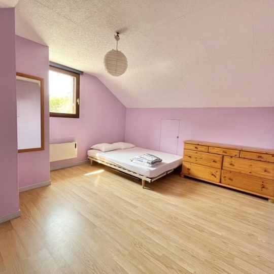  SOLOGEC IMMOBILIER : Maison / Villa | CULTURES (48230) | 94 m2 | 216 000 € 