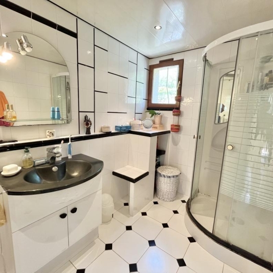 SOLOGEC IMMOBILIER : Maison / Villa | CULTURES (48230) | 94 m2 | 216 000 € 